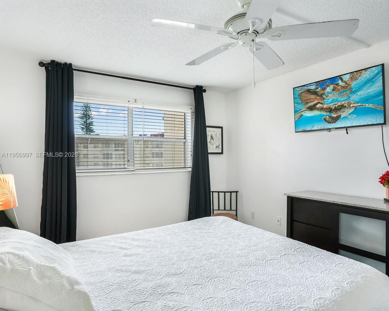 8861 Sunrise Lakes Blvd, Unit 205, Sunrise, FL 33322 Photo