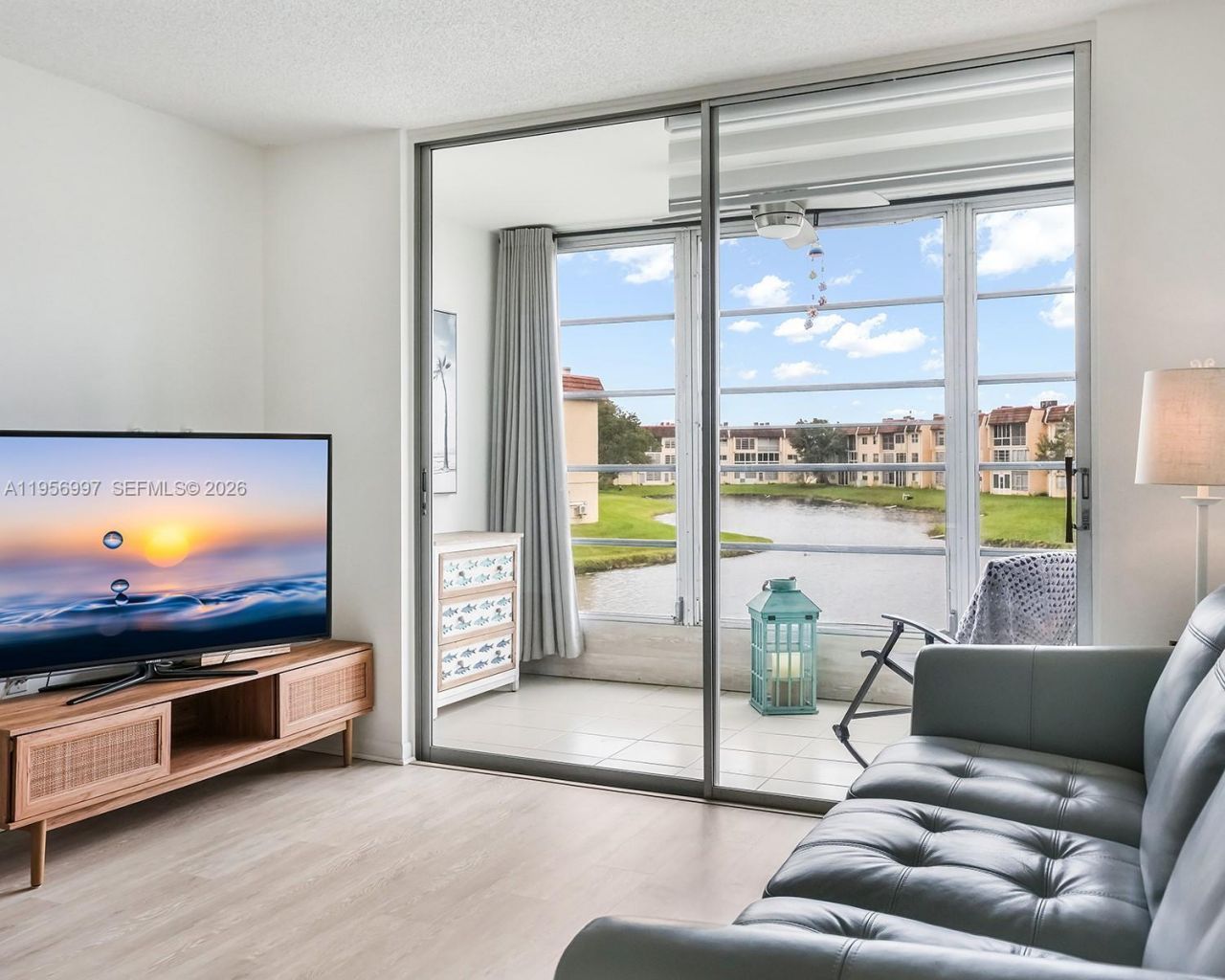 8861 Sunrise Lakes Blvd, Unit 205, Sunrise, FL 33322 Photo