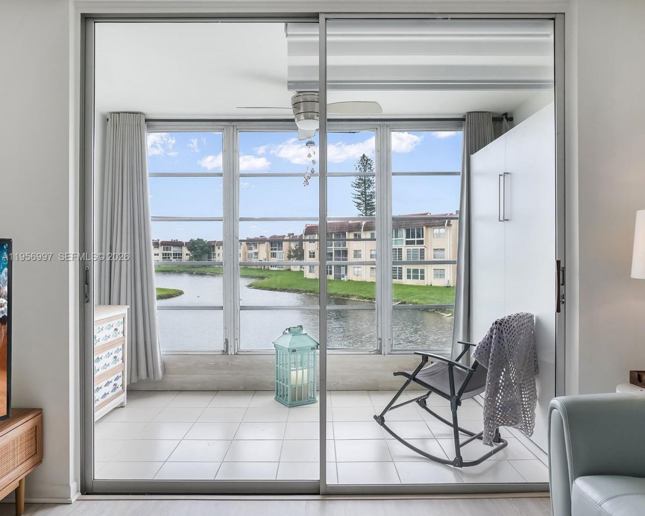 8861 Sunrise Lakes Blvd, Unit 205, Sunrise, FL 33322 Photo