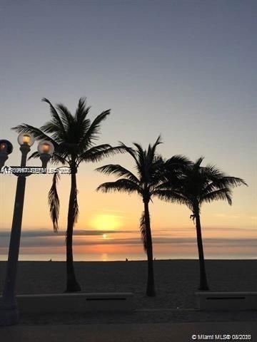 8861 Sunrise Lakes Blvd, Unit 205, Sunrise, FL 33322 Photo