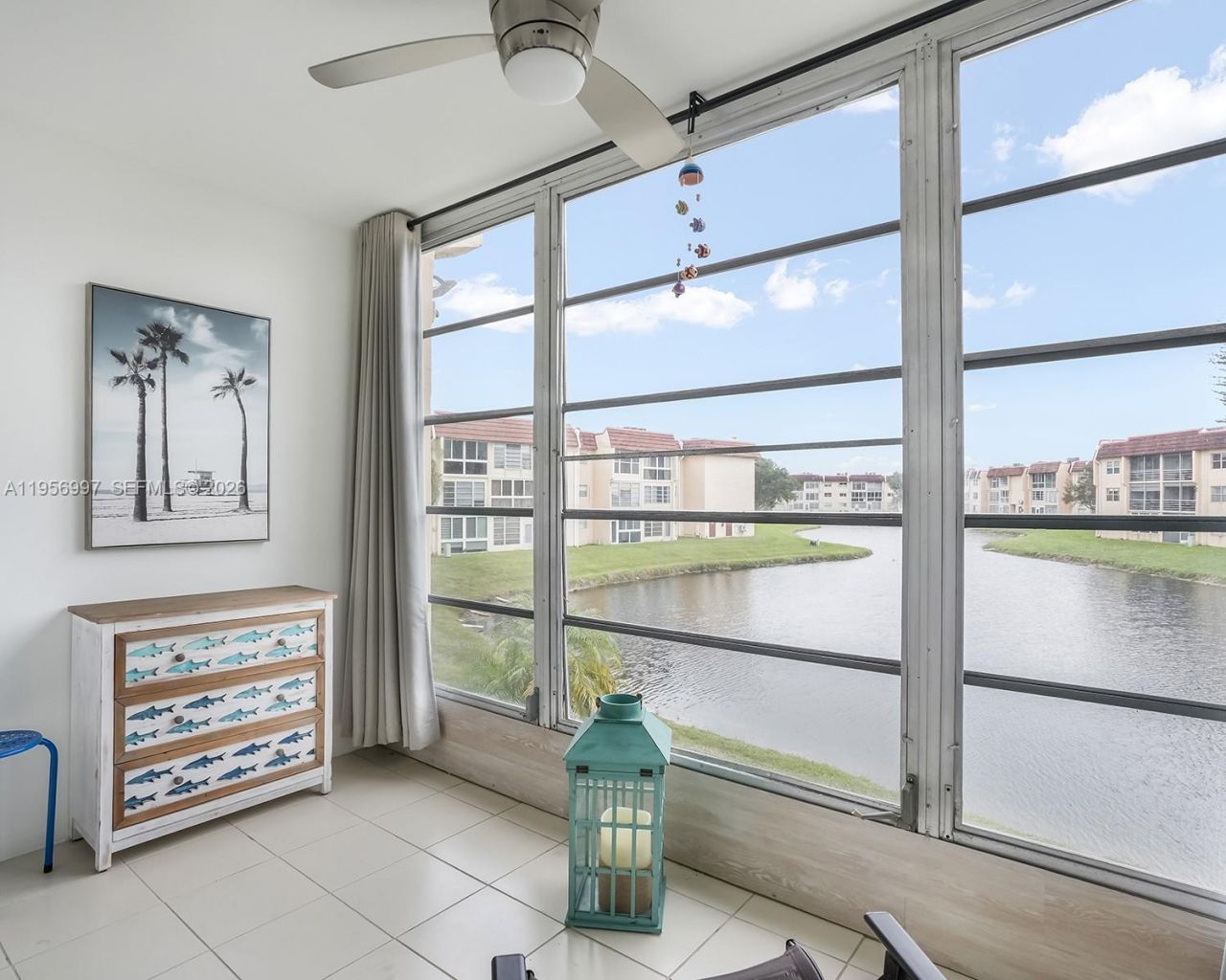 8861 Sunrise Lakes Blvd, Unit 205, Sunrise, FL 33322 Photo