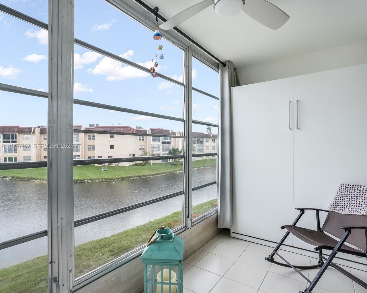 8861 Sunrise Lakes Blvd, Unit 205, Sunrise, FL 33322 Photo