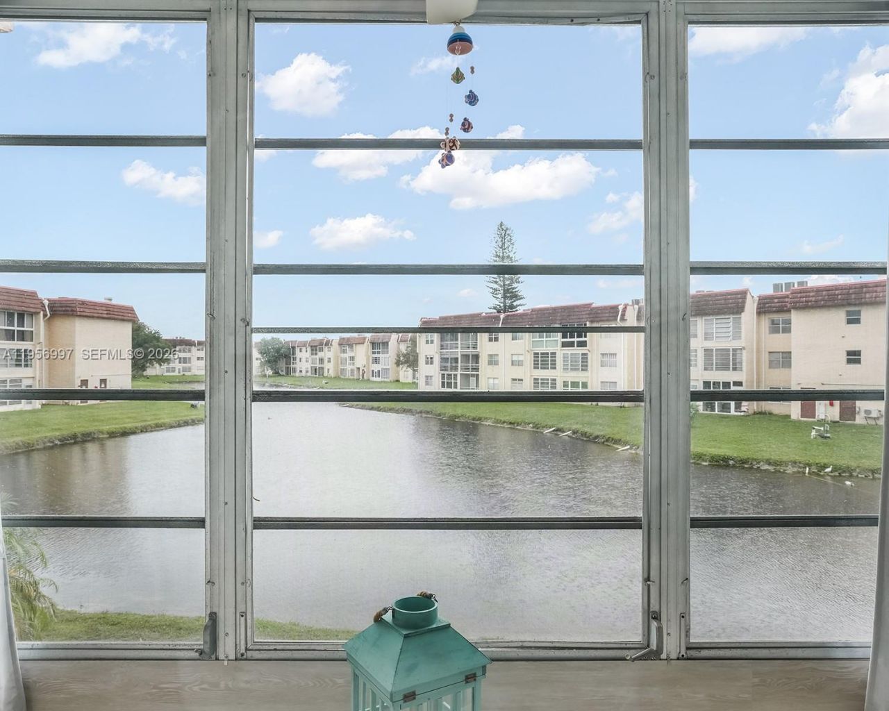 8861 Sunrise Lakes Blvd, Unit 205, Sunrise, FL 33322 Photo