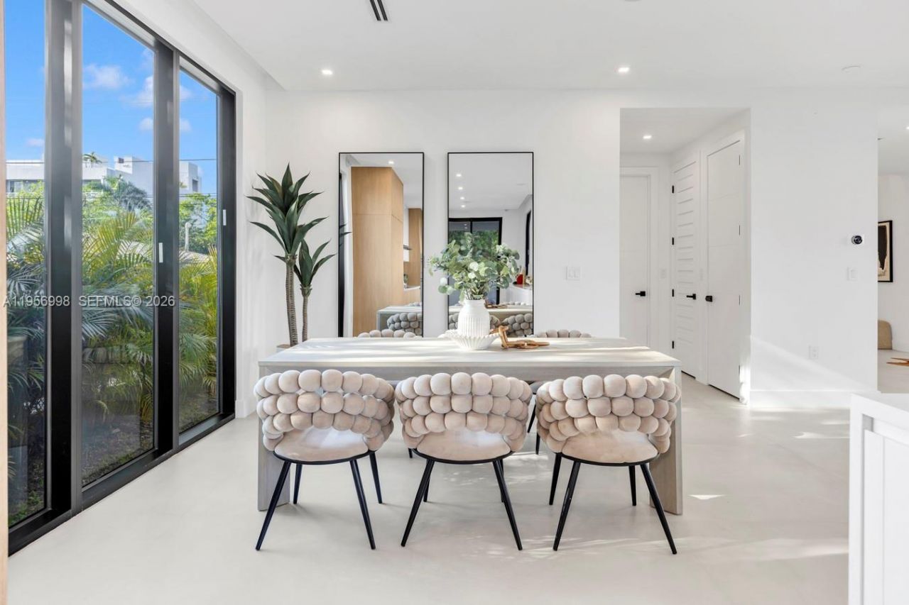 3200 Thomas Ave, Miami, FL 33133 Photo