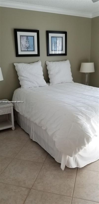 221 Waterside Dr , Unit 221, Hypoluxo, FL 33462 Photo