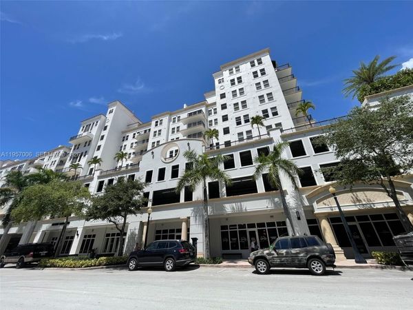 4100 Salzedo St , Unit 505, Coral Gables, FL 33146