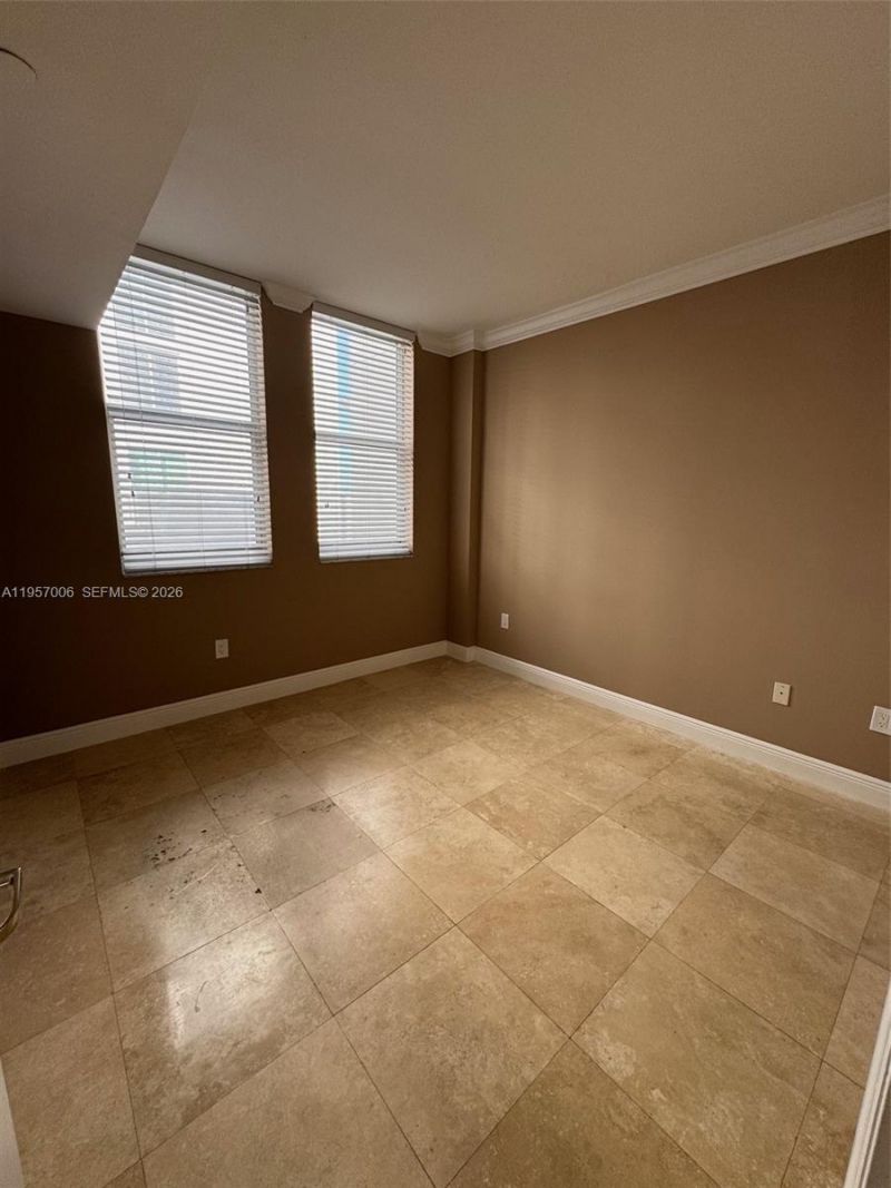 4100 Salzedo St , Unit 505, Coral Gables, FL 33146 Photo