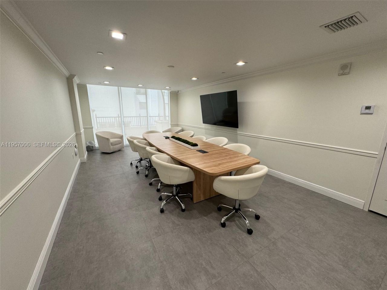 4100 Salzedo St , Unit 505, Coral Gables, FL 33146 Photo