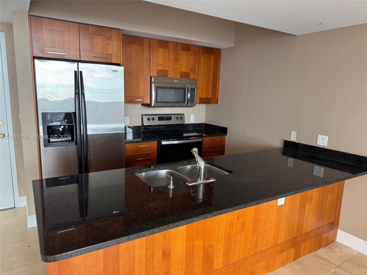 4100 Salzedo St , Unit 505, Coral Gables, FL 33146 Photo