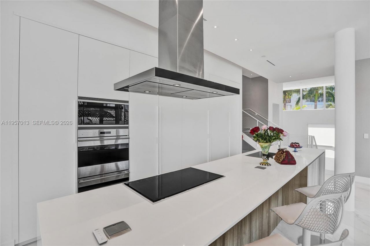 3750 Yacht Club Dr , Unit TH1, Aventura, FL 33180 Photo