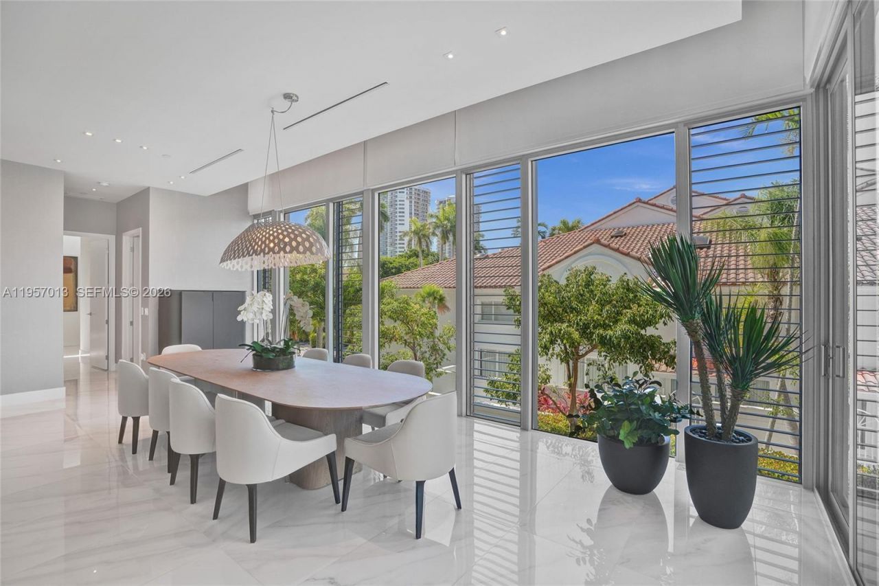 3750 Yacht Club Dr , Unit TH1, Aventura, FL 33180 Photo