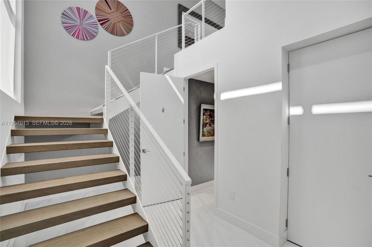 3750 Yacht Club Dr , Unit TH1, Aventura, FL 33180 Photo