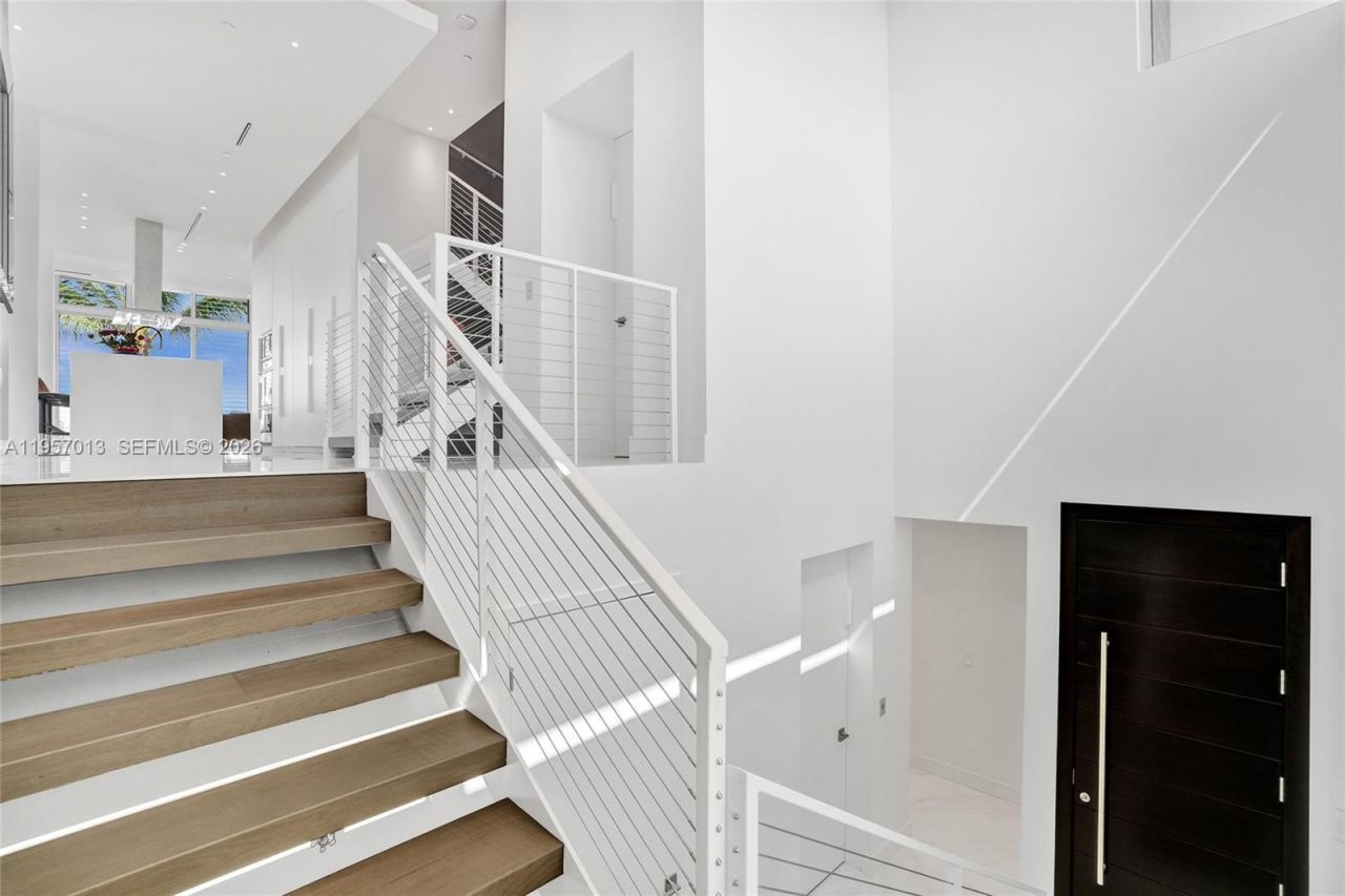 3750 Yacht Club Dr , Unit TH1, Aventura, FL 33180 Photo