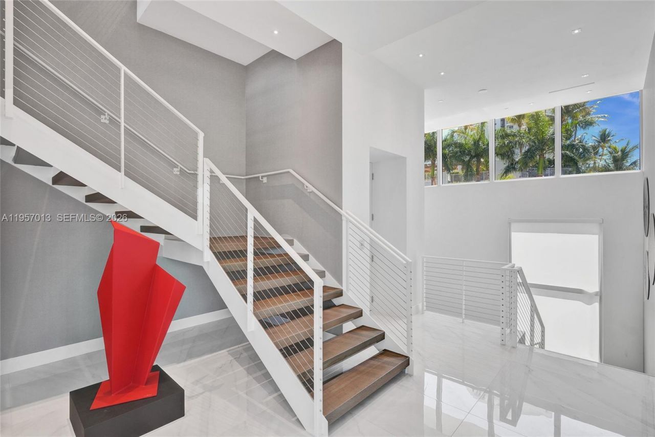 3750 Yacht Club Dr , Unit TH1, Aventura, FL 33180 Photo