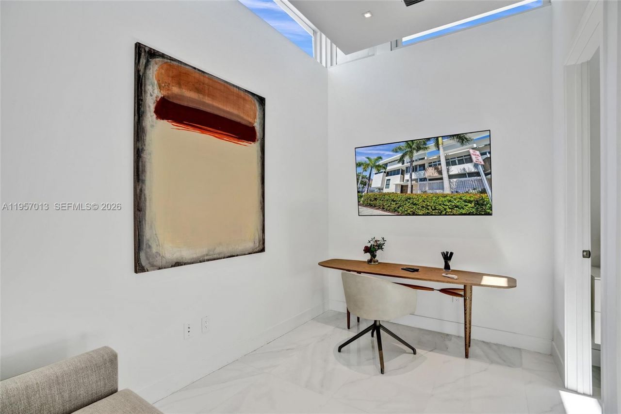 3750 Yacht Club Dr , Unit TH1, Aventura, FL 33180 Photo