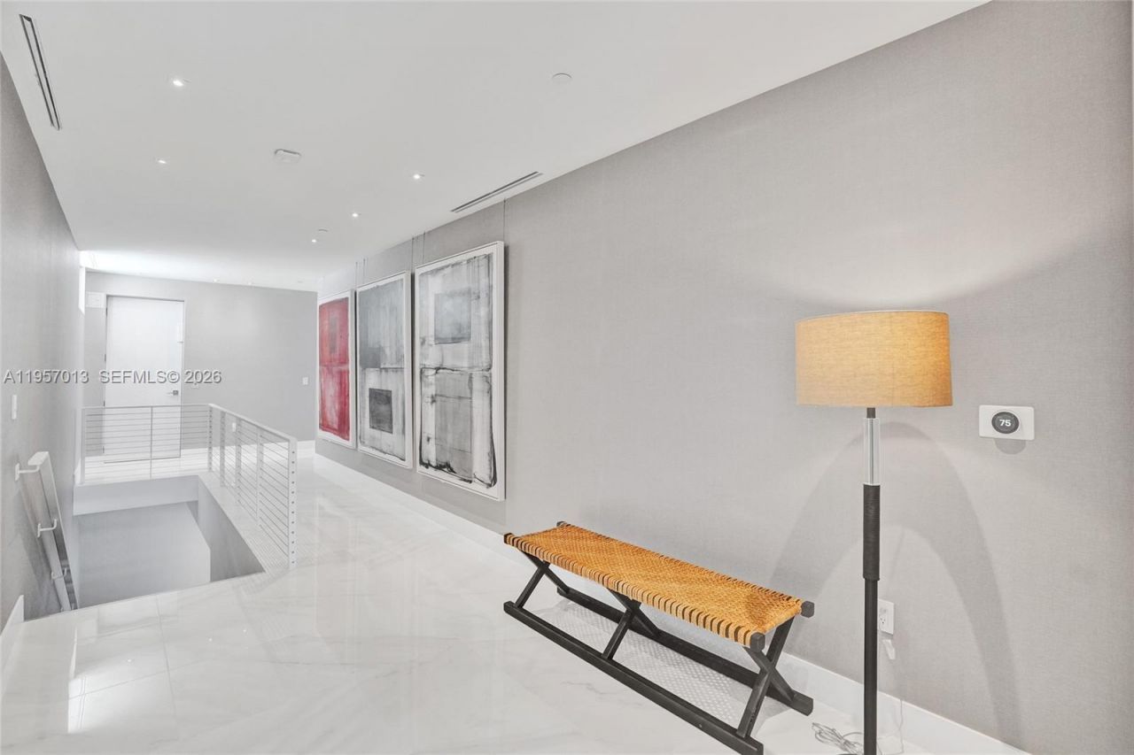 3750 Yacht Club Dr , Unit TH1, Aventura, FL 33180 Photo