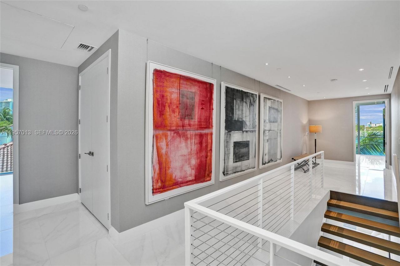 3750 Yacht Club Dr , Unit TH1, Aventura, FL 33180 Photo