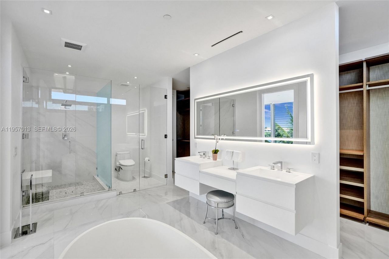 3750 Yacht Club Dr , Unit TH1, Aventura, FL 33180 Photo