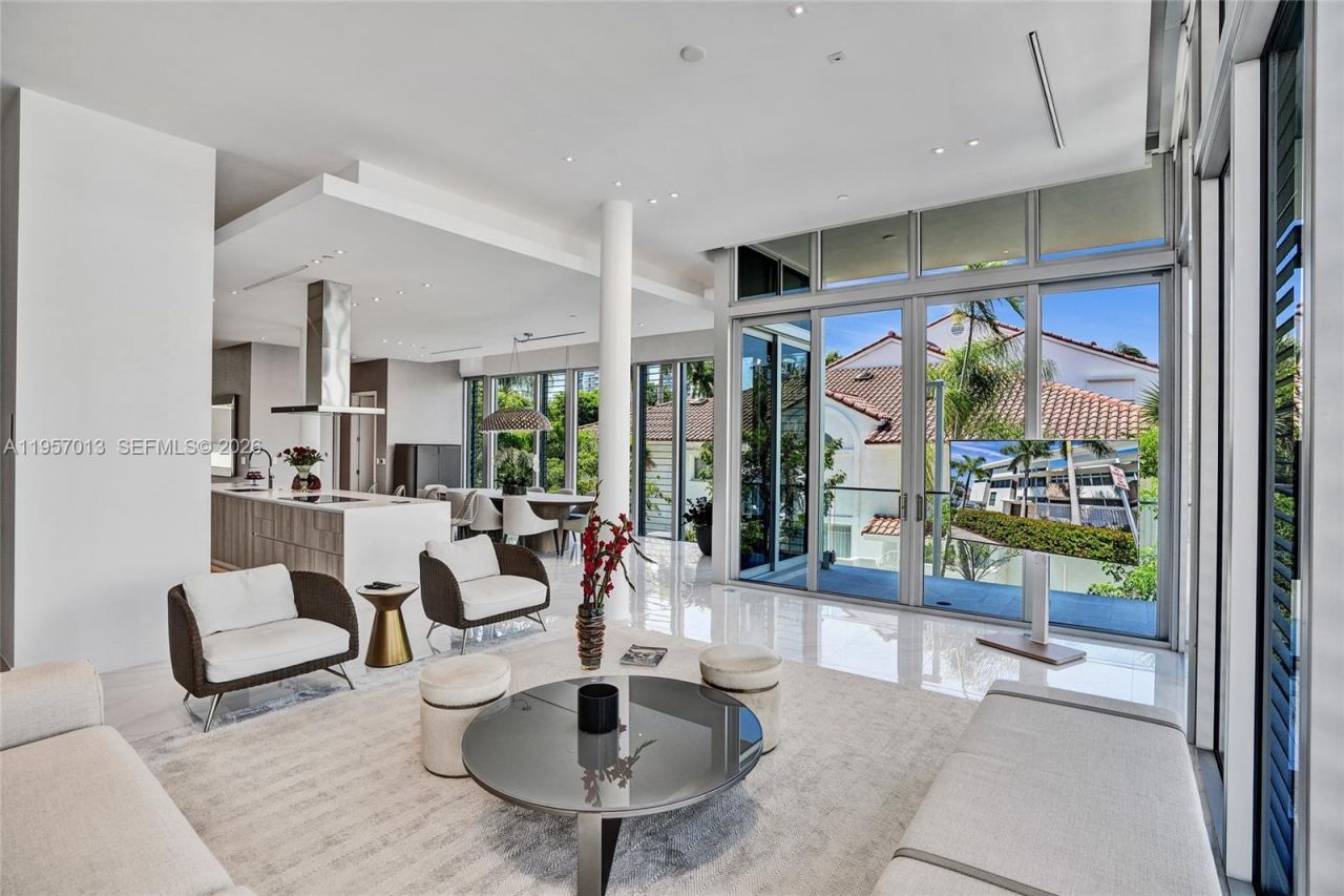 3750 Yacht Club Dr , Unit TH1, Aventura, FL 33180 Photo