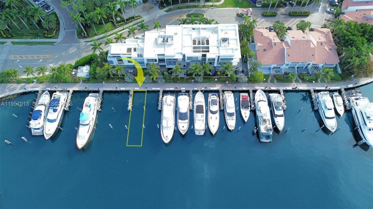 3750 Yacht Club Dr , Unit TH1, Aventura, FL 33180 Photo