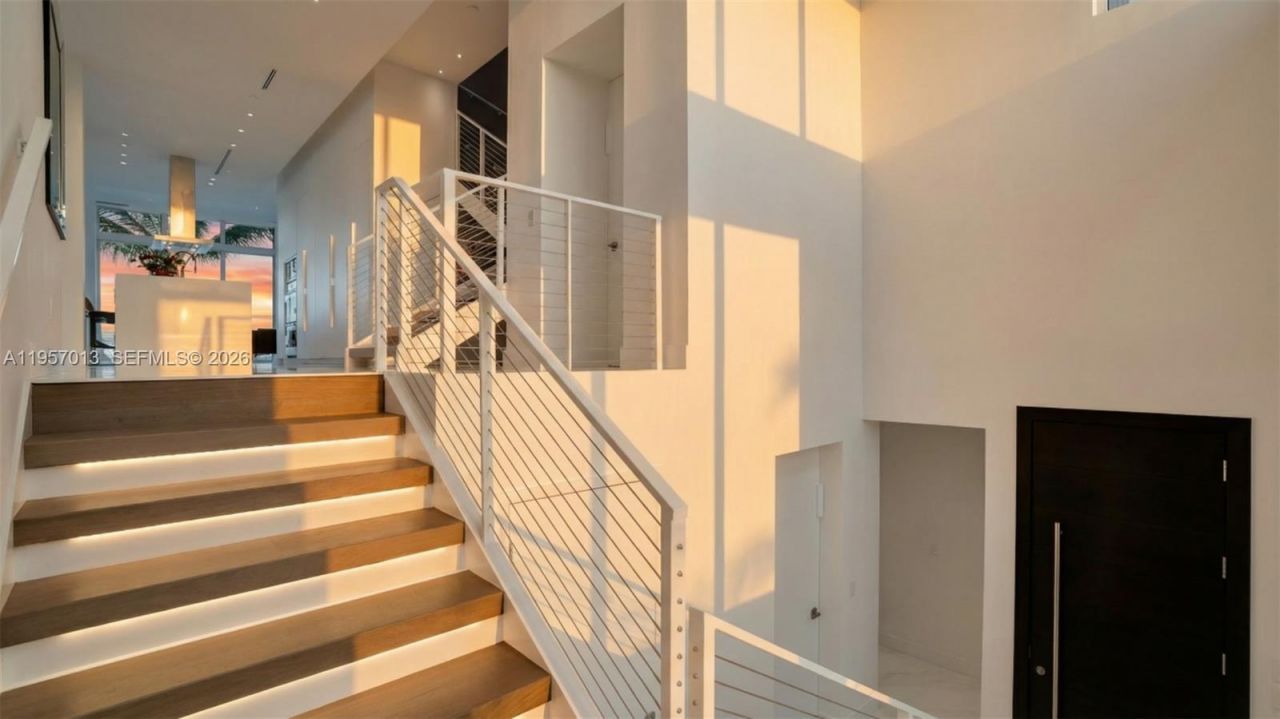 3750 Yacht Club Dr , Unit TH1, Aventura, FL 33180 Photo