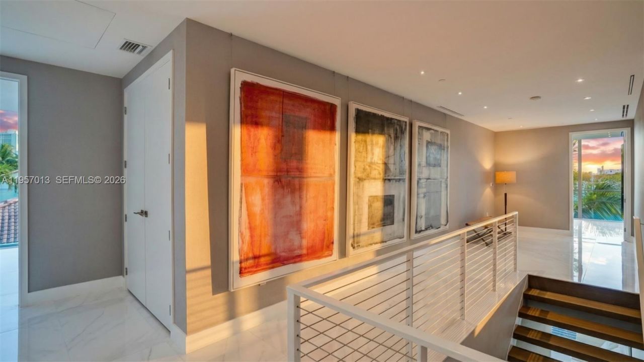 3750 Yacht Club Dr , Unit TH1, Aventura, FL 33180 Photo