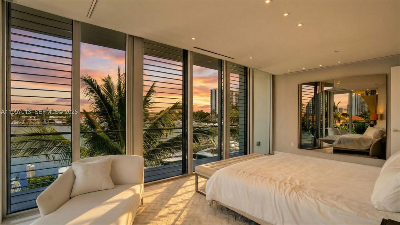 3750 Yacht Club Dr , Unit TH1, Aventura, FL 33180 Photo