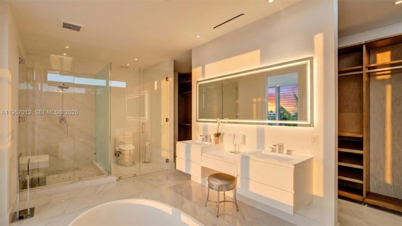 3750 Yacht Club Dr , Unit TH1, Aventura, FL 33180 Photo