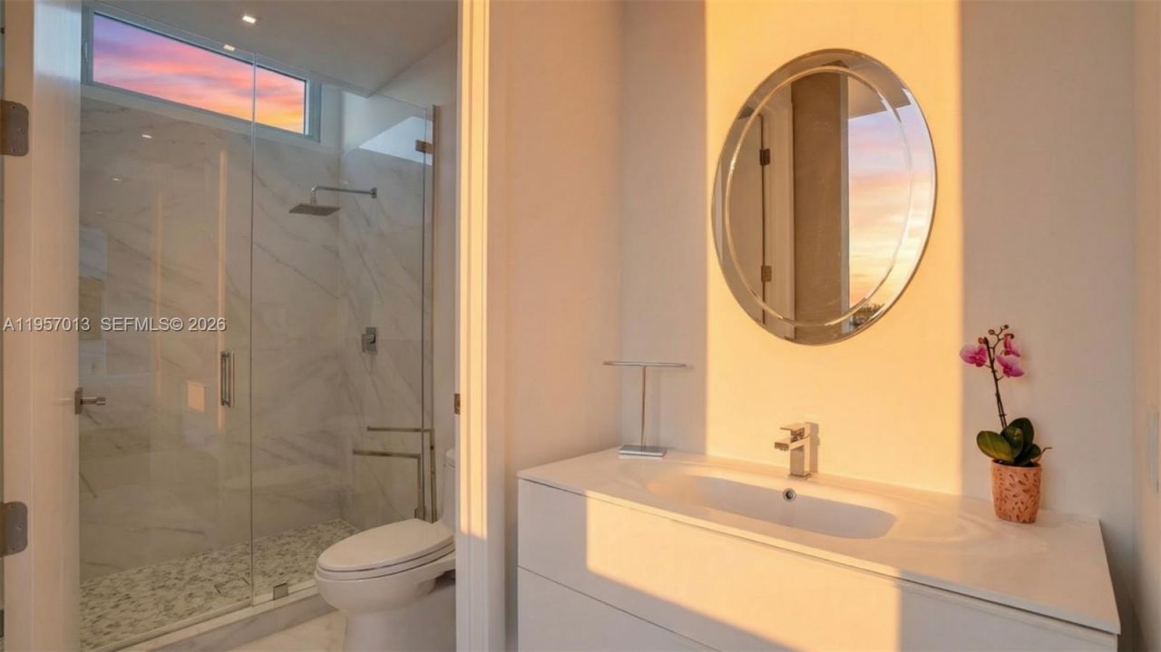 3750 Yacht Club Dr , Unit TH1, Aventura, FL 33180 Photo