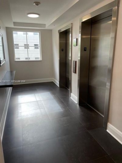 2650 SW 37th Ave , Unit 501, Miami, FL 33133 Photo