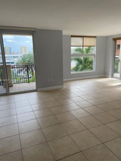 2650 SW 37th Ave , Unit 501, Miami, FL 33133 Photo