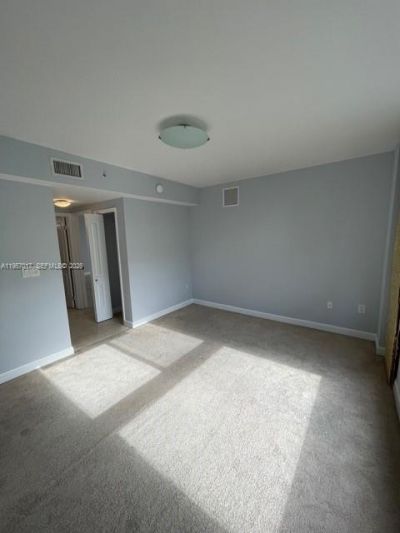 2650 SW 37th Ave , Unit 501, Miami, FL 33133 Photo