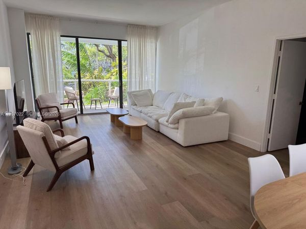 3731 N Country Club Dr , Unit 126, Aventura, FL 33180