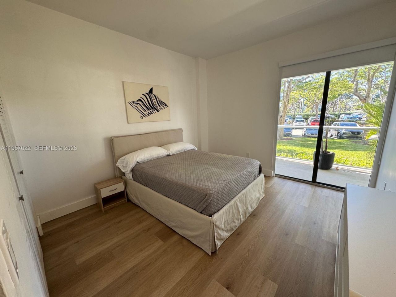 3731 N Country Club Dr , Unit 126, Aventura, FL 33180 Photo