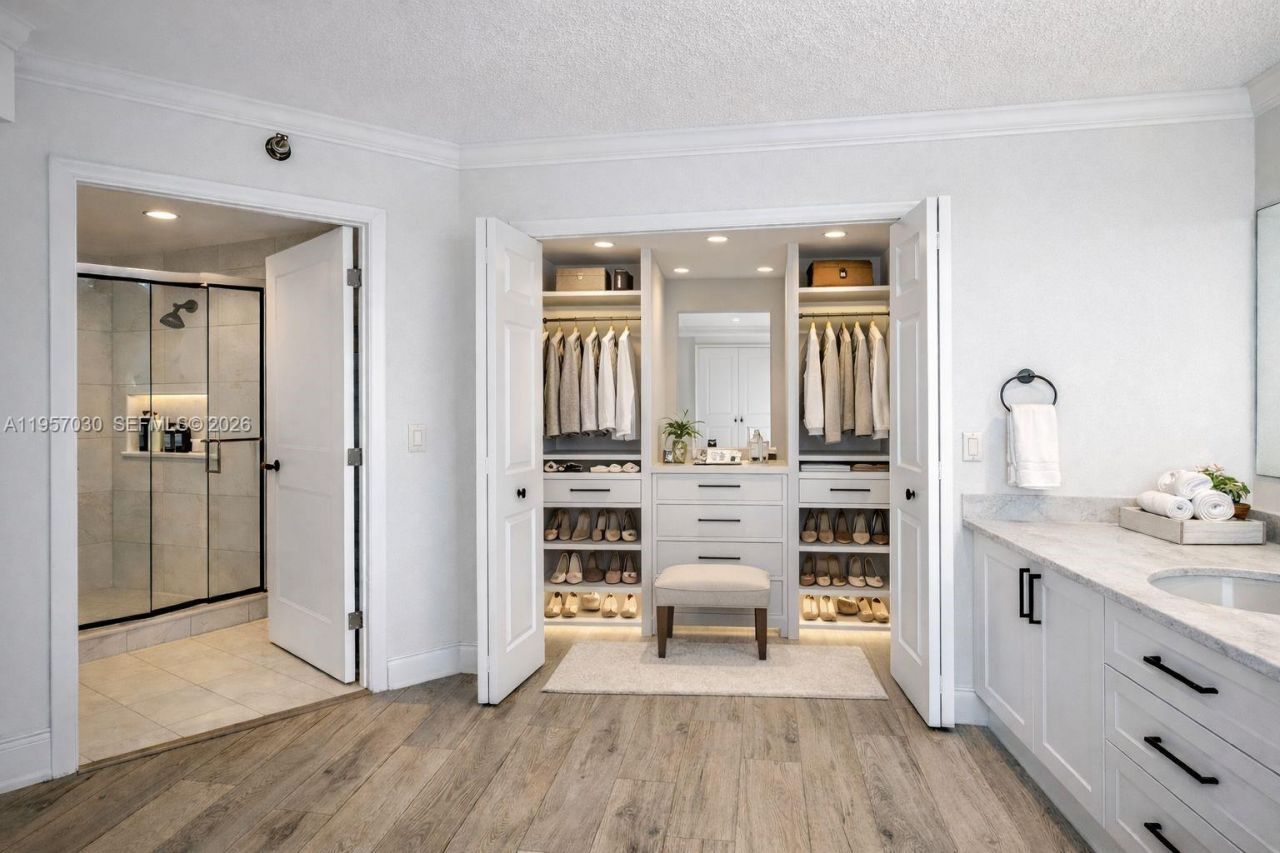 3400 NE 192nd St , Unit 1608, Aventura, FL 33180 Photo