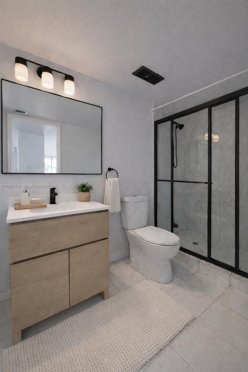 3400 NE 192nd St , Unit 1608, Aventura, FL 33180 Photo