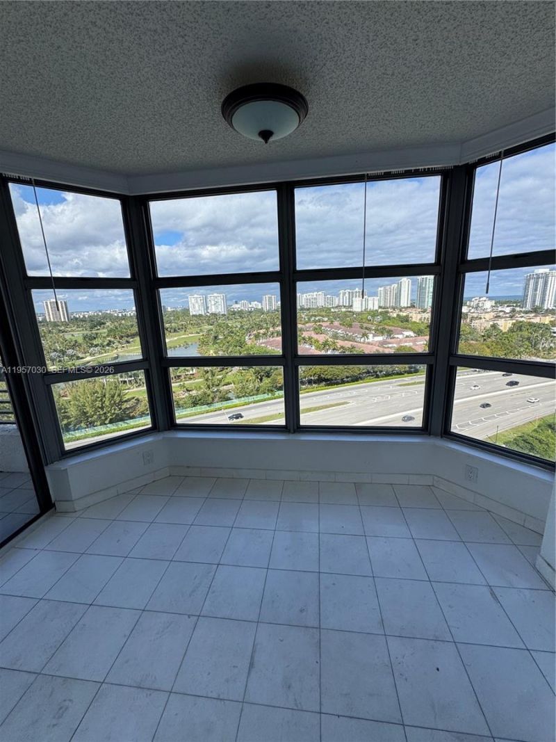 3400 NE 192nd St , Unit 1608, Aventura, FL 33180 Photo