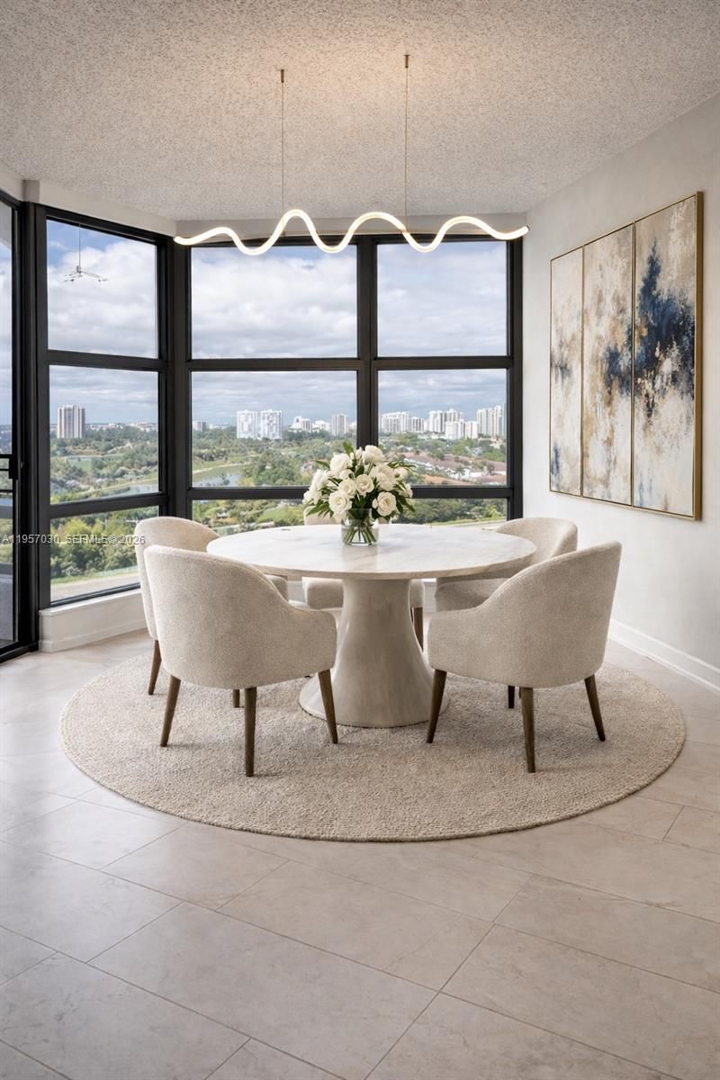 3400 NE 192nd St , Unit 1608, Aventura, FL 33180 Photo