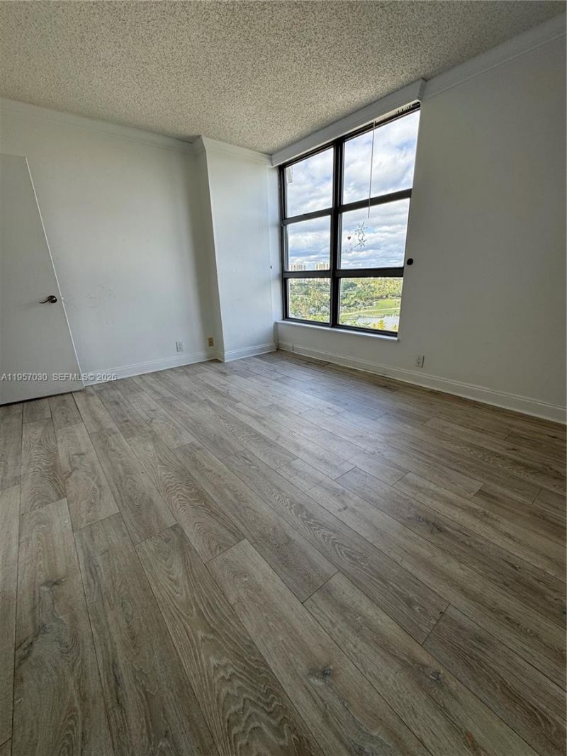 3400 NE 192nd St , Unit 1608, Aventura, FL 33180 Photo