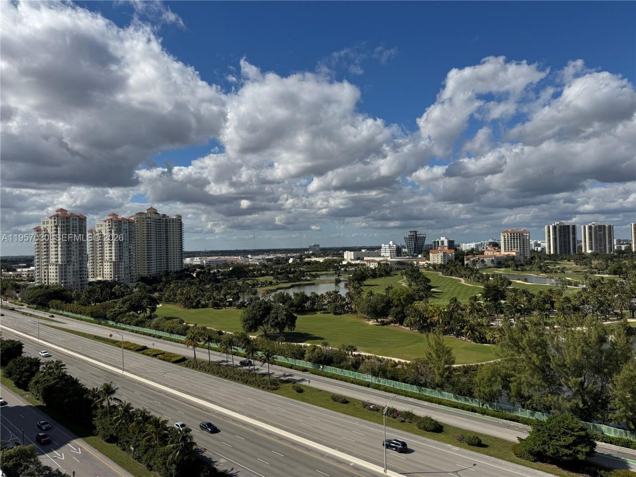 3400 NE 192nd St , Unit 1608, Aventura, FL 33180 Photo