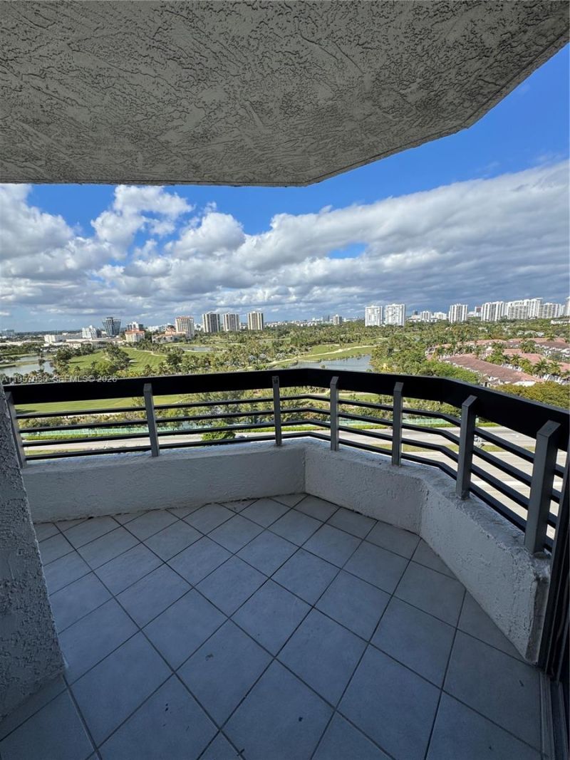 3400 NE 192nd St , Unit 1608, Aventura, FL 33180 Photo