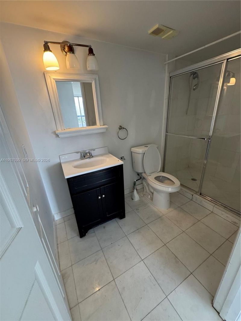 3400 NE 192nd St , Unit 1608, Aventura, FL 33180 Photo