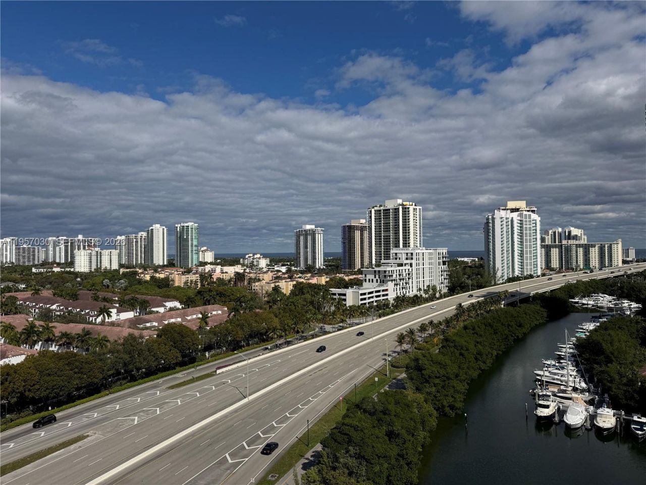 3400 NE 192nd St , Unit 1608, Aventura, FL 33180 Photo