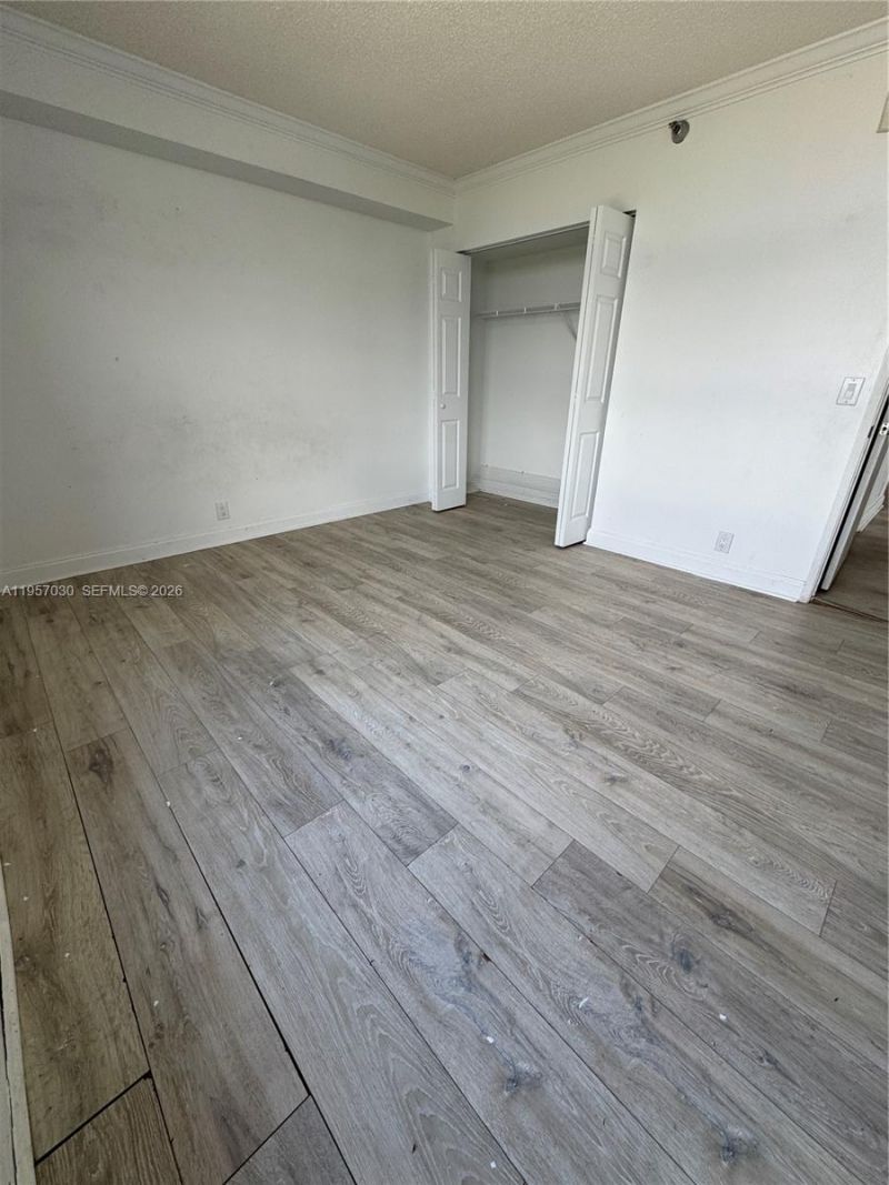 3400 NE 192nd St , Unit 1608, Aventura, FL 33180 Photo