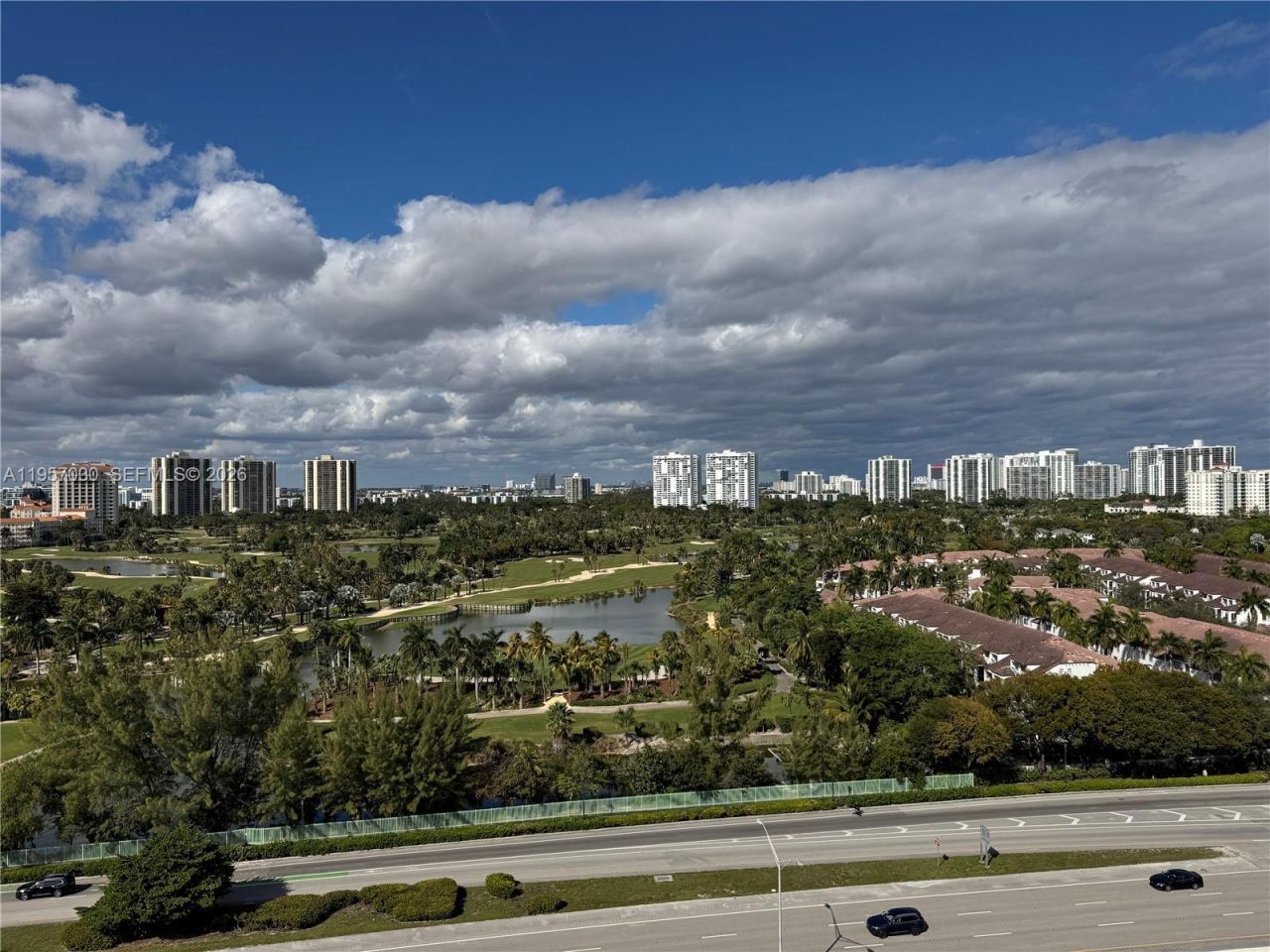 3400 NE 192nd St , Unit 1608, Aventura, FL 33180 Photo