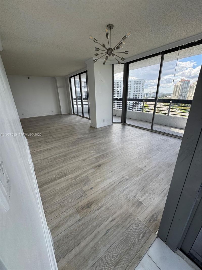 3400 NE 192nd St , Unit 1608, Aventura, FL 33180 Photo