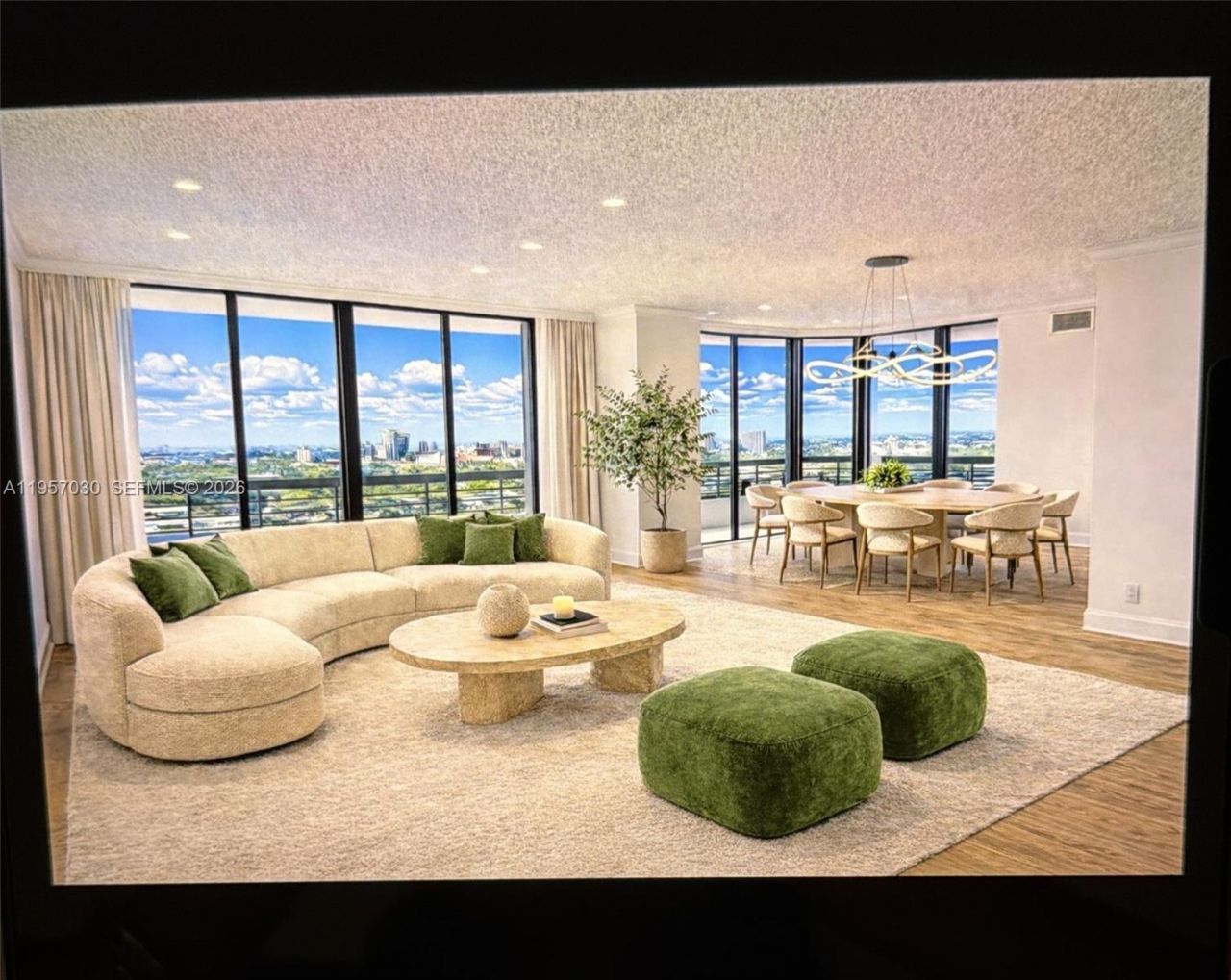 3400 NE 192nd St , Unit 1608, Aventura, FL 33180 Photo