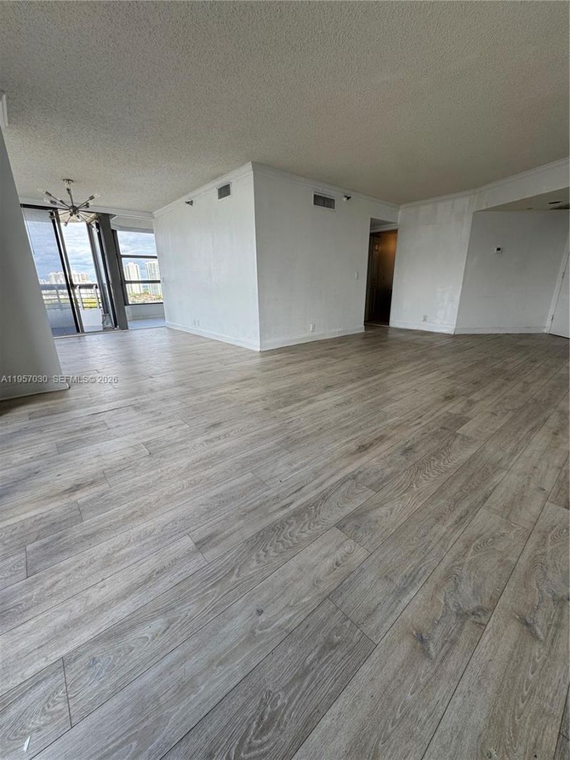 3400 NE 192nd St , Unit 1608, Aventura, FL 33180 Photo