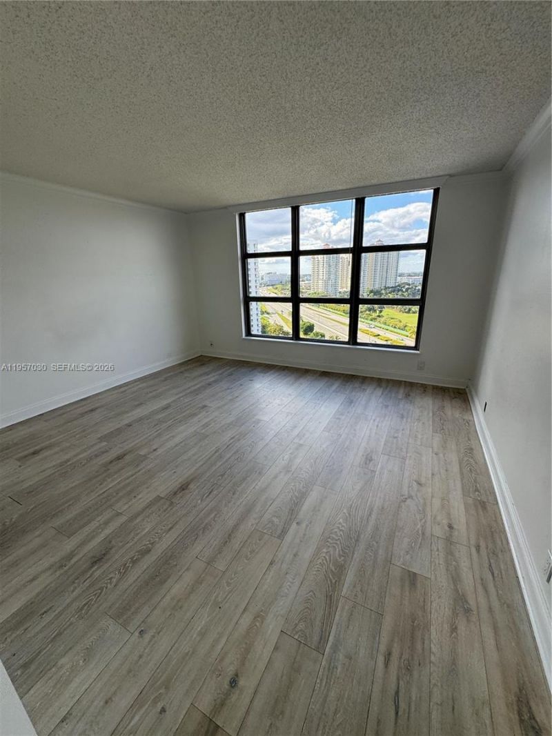 3400 NE 192nd St , Unit 1608, Aventura, FL 33180 Photo