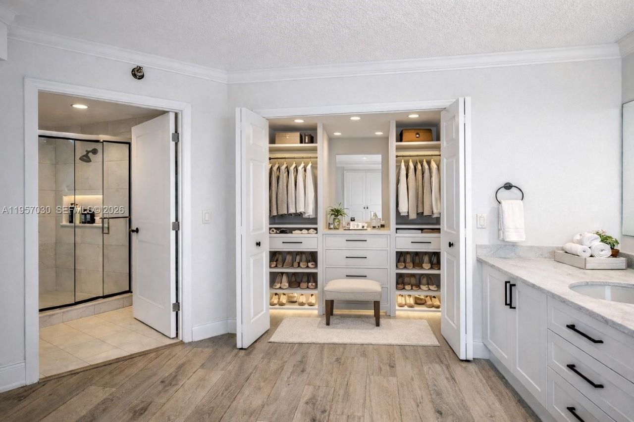 3400 NE 192nd St , Unit 1608, Aventura, FL 33180 Photo